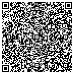 QR code with Visual Memories Photography contacts