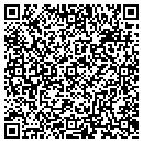 QR code with Ryan Mark Studio contacts
