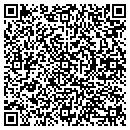 QR code with Wear It Again contacts
