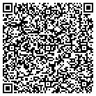QR code with Artificial Golf Grass Systems contacts