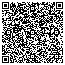 QR code with Bronco Taxi Co contacts