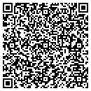 QR code with Kaotic Customs contacts