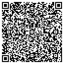QR code with CPR Computers contacts