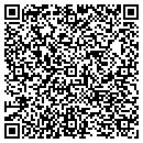 QR code with Gila Sheriffs Office contacts