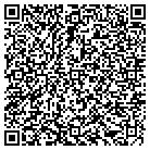 QR code with Ponzetti For Business Intent T contacts