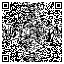 QR code with Lesser Farm contacts