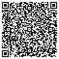 QR code with Impec contacts