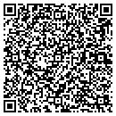 QR code with Gone Scrappin contacts