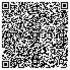 QR code with Excavation In All Terrain contacts