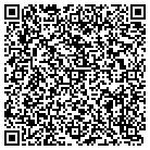 QR code with Carousel Coin Laundry contacts