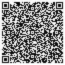 QR code with Magicland contacts