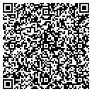 QR code with Gookin Engineers contacts