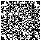 QR code with Little Caesars Pizza contacts