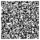 QR code with Clip A Few contacts