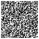 QR code with Donovan's Srnty Wellness Spa contacts