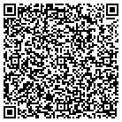 QR code with Scotts Barber & Beauty contacts