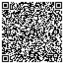 QR code with Computer Doctor contacts