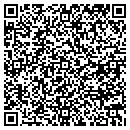 QR code with Mikes Super Save Two contacts