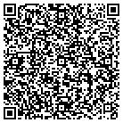 QR code with PGA Auto Referral Sales contacts