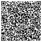 QR code with Vanderploeg's Construction contacts