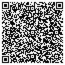 QR code with Jade Pig Ventures contacts