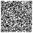 QR code with Security First Financial contacts