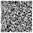 QR code with Community Med Center Warren PC contacts
