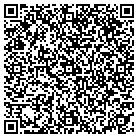 QR code with Absolute Computing Evolution contacts