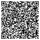QR code with Venders Source contacts