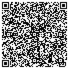 QR code with Lindemann Computer Services contacts