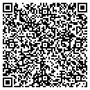 QR code with St Johns Prof Assoc contacts