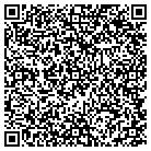 QR code with Lyon Twp Wastewater Treatment contacts