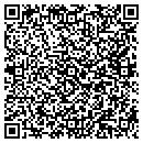 QR code with Placemate Pro Inc contacts