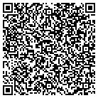 QR code with Zomberg Painting & Home Imprvs contacts