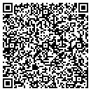 QR code with Beta PHI PI contacts