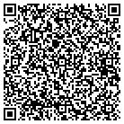 QR code with Army Recruiting Station contacts