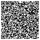 QR code with Monahan Development Corp contacts