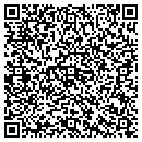 QR code with Jerrys Diesel Service contacts