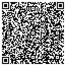 QR code with Akbar & Akbar contacts