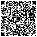QR code with Shiloh Ranch contacts
