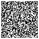 QR code with Richard J Graving contacts