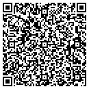 QR code with Lauer Group contacts