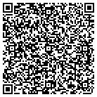 QR code with Garfield's Restaurant & Pub contacts