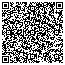 QR code with Husband For A Day contacts