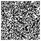 QR code with Wally Gordon and Associates contacts