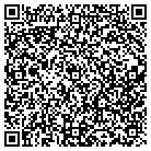 QR code with Tindall-Ventura & Assoc Inc contacts