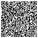 QR code with Biffs Bagels contacts