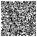 QR code with Samuel Finegood contacts
