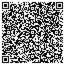 QR code with Acre Auto Parts contacts