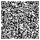 QR code with Jack's Tire Service contacts